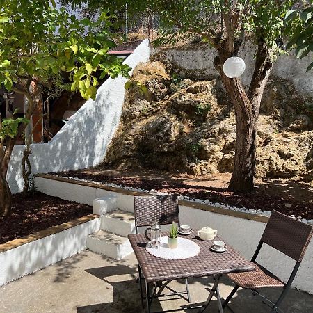 Moradia Xico'S House Coimbra Exterior photo